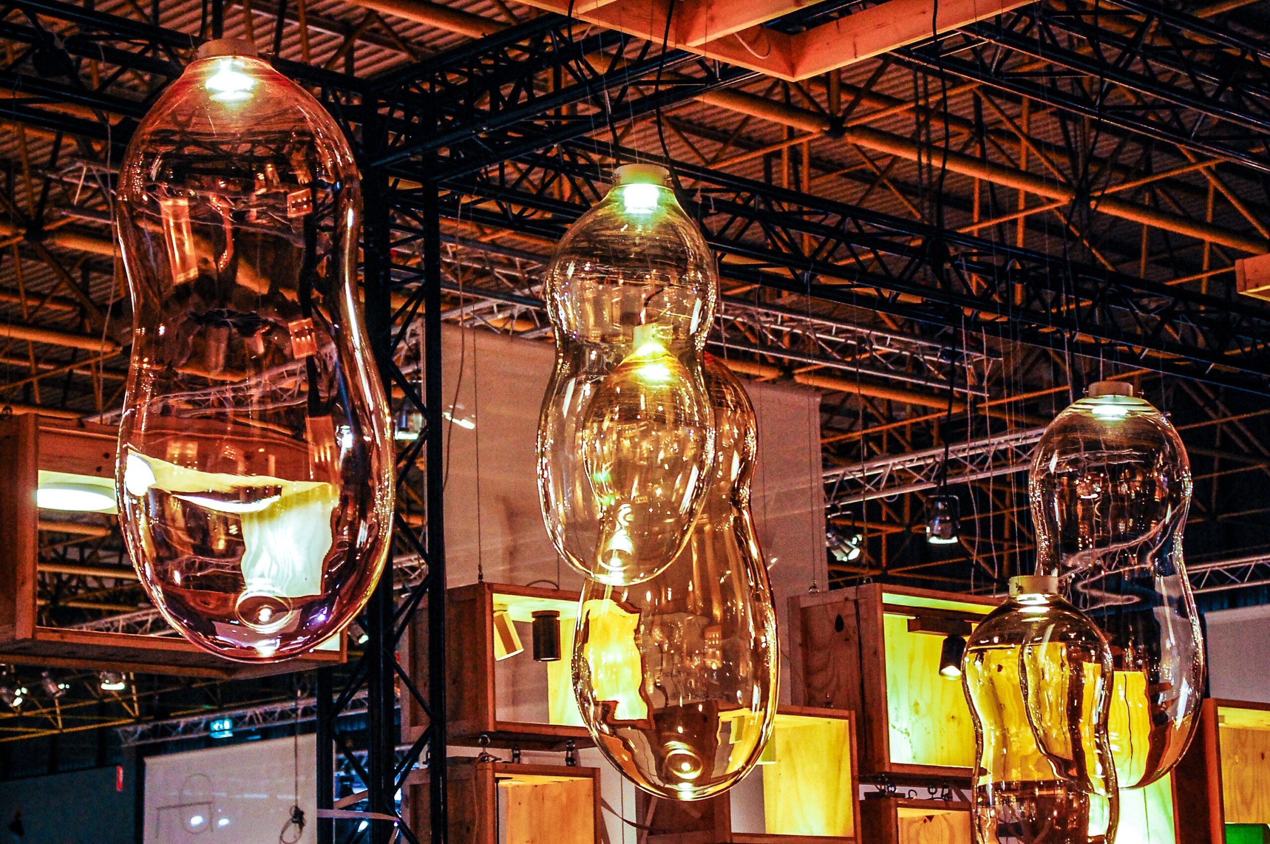 Sample Custom Item 2