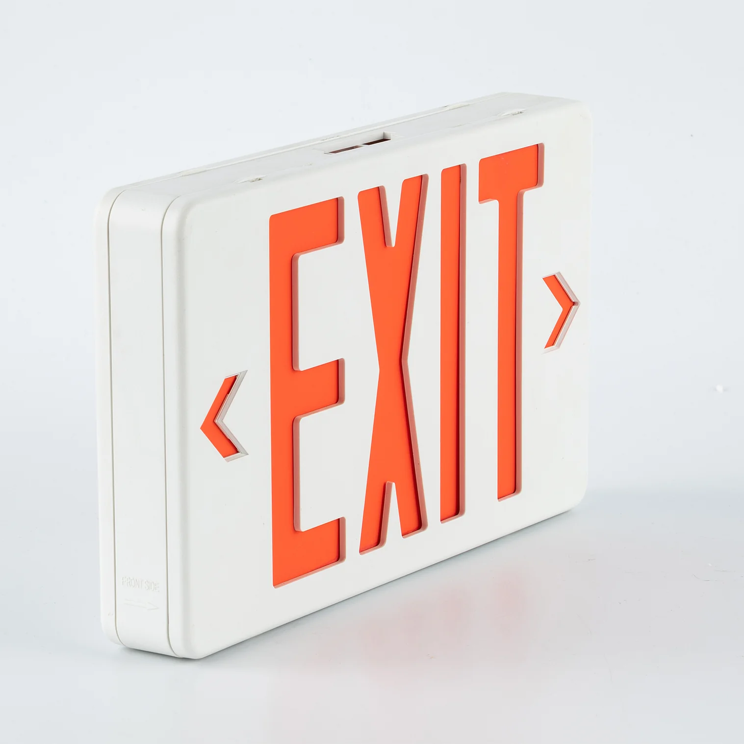 Emergency Exit Light