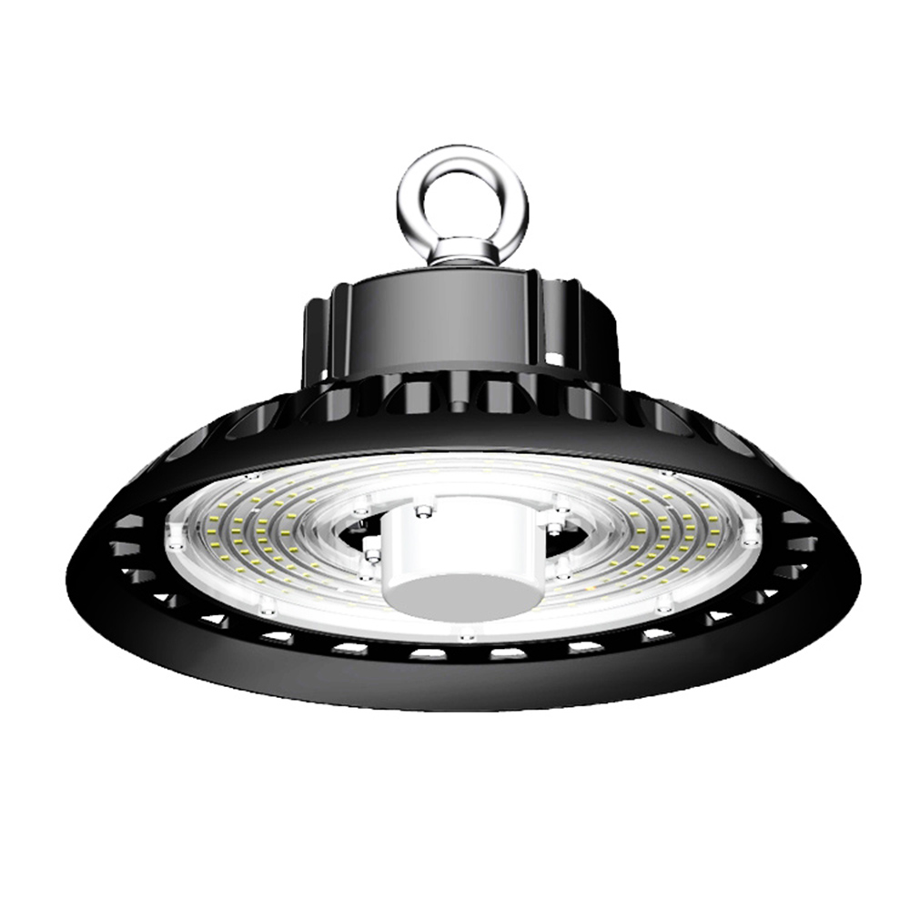 LED High Bay Light