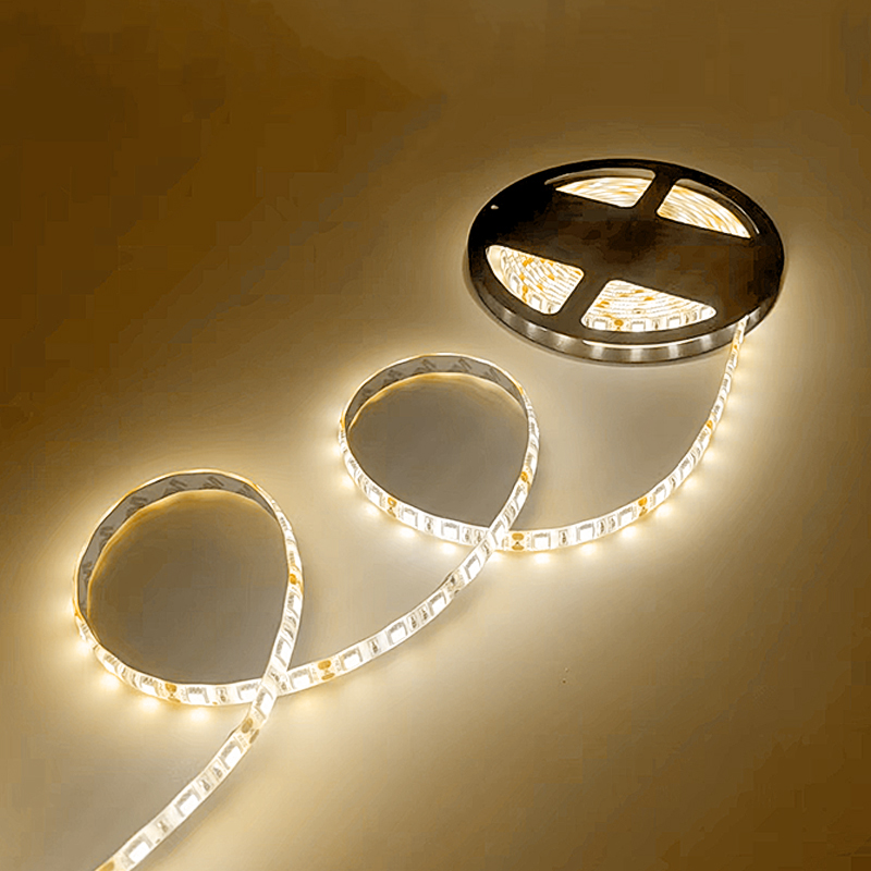 LED Strip Light